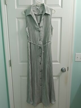 princess polly strapless dress Baseline Strapless Mini Dress | Red | Womens